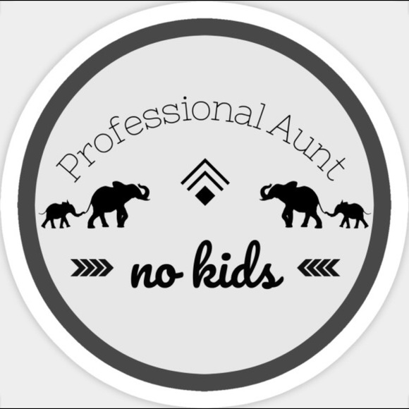 Meet your Posher, Sandra - Picture 6 of 8